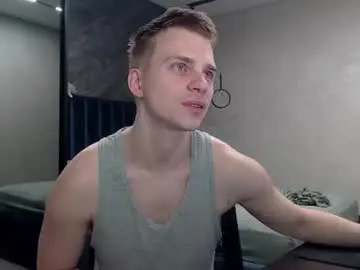 Chaturbate Adult Video Chat of pretty_sweety