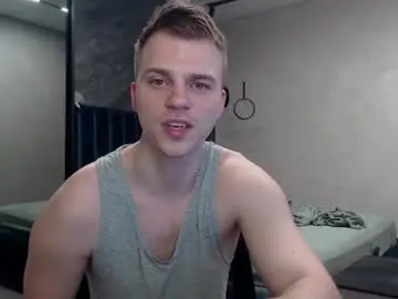 Chaturbate Watch Live Sex Cams of pretty_sweety