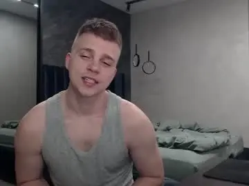Chaturbate Live Sex of pretty_sweety