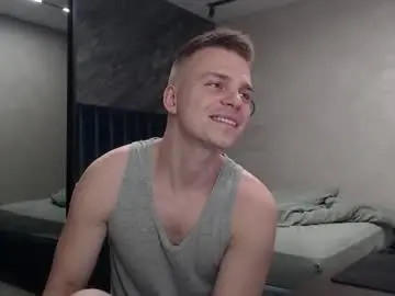 Chaturbate Live Sex of pretty_sweety