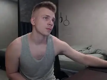 Chaturbate Best live sex cam show of pretty_sweety