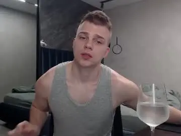 Chaturbate Nude Webcam of pretty_sweety