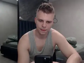Chaturbate Best live sex cam show of pretty_sweety
