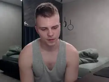 Chaturbate Adult Webcams of pretty_sweety