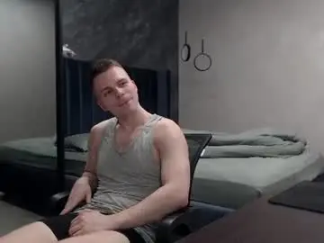 Chaturbate Live Sex Cam of pretty_sweety