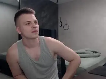 Chaturbate Live Porn of pretty_sweety