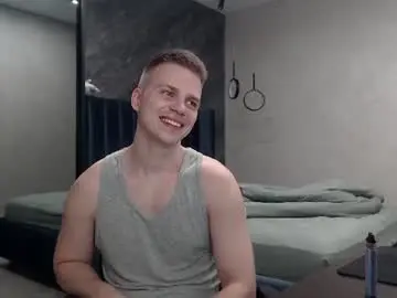Chaturbate Watch Live Sex Cams of pretty_sweety