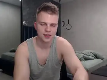 Chaturbate Free Live Porn of pretty_sweety