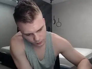Chaturbate Sex Chat of pretty_sweety