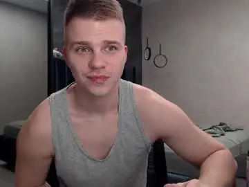 Chaturbate Nude Webcam of pretty_sweety