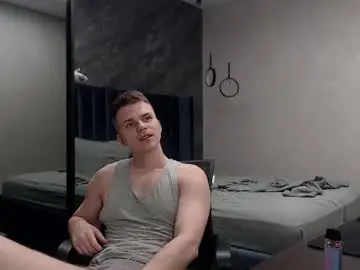 Chaturbate Adult Webcams of pretty_sweety