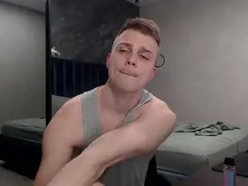 Chaturbate Free Live Porn of pretty_sweety