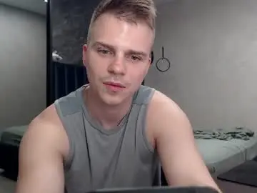 Chaturbate Live Sex of pretty_sweety