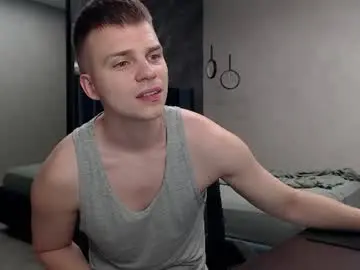 Chaturbate Private Sex Chat of pretty_sweety