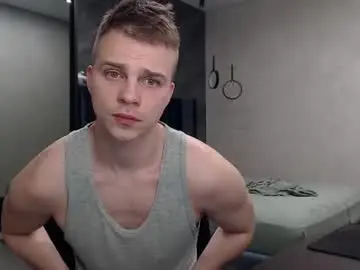 Chaturbate Live Sex of pretty_sweety