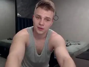 Chaturbate Free Porn Cam of pretty_sweety