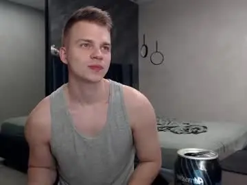 Chaturbate Private Sex Chat of pretty_sweety