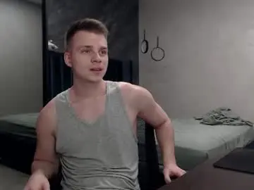 Chaturbate Private Sex Chat of pretty_sweety