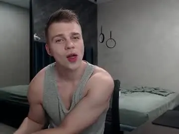 Chaturbate Free Live Porn of pretty_sweety
