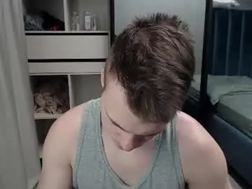Chaturbate Live Sex Cam of pretty_sweety