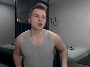Chaturbate Watch Live Sex Cams of pretty_sweety