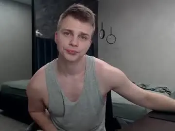 Chaturbate Adult Video Chat of pretty_sweety