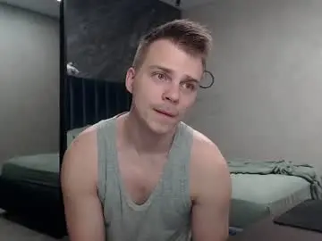 Chaturbate Best live sex cam show of pretty_sweety