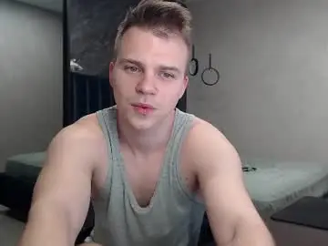 Chaturbate Best Webcam of pretty_sweety