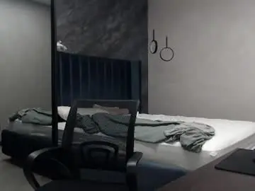 Chaturbate Adult Video Chat of pretty_sweety