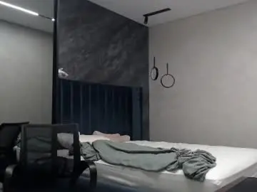 Chaturbate Free Live Porn of pretty_sweety