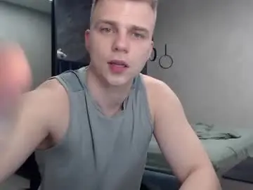 Chaturbate Watch Live Sex Cams of pretty_sweety