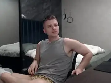 Chaturbate Sex Cam of pretty_sweety