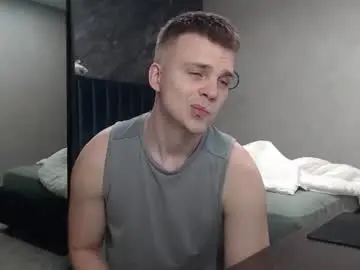 Chaturbate Live Sex of pretty_sweety