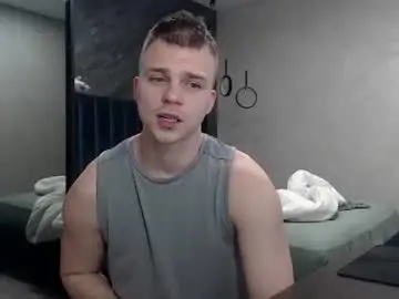 Chaturbate Watch Live Sex Cams of pretty_sweety