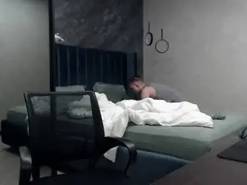 Chaturbate Private Sex Chat of pretty_sweety