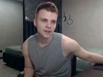 Chaturbate Free Live Porn of pretty_sweety