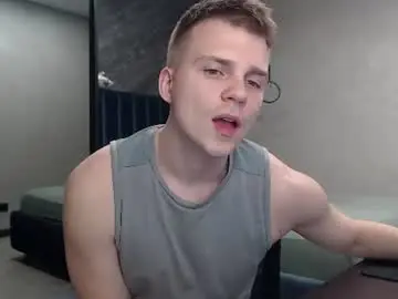 Chaturbate Free Porn Cam of pretty_sweety