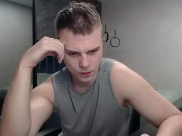 Chaturbate Adult Webcams of pretty_sweety