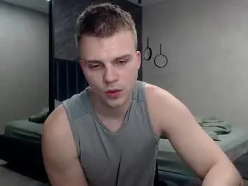 Chaturbate Best Webcam of pretty_sweety