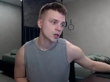 Chaturbate Free Porn Cam of pretty_sweety