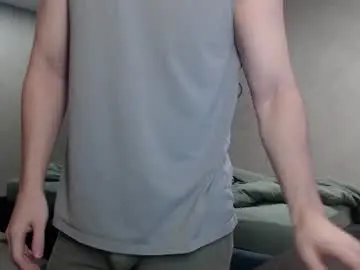 Chaturbate Sex Chat of pretty_sweety