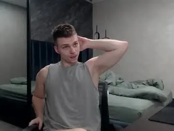 Chaturbate Live Porn of pretty_sweety