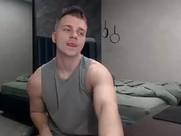 Chaturbate Watch Live Sex Cams of pretty_sweety