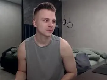Chaturbate Private Sex Chat of pretty_sweety