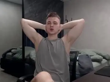 Chaturbate Free Live Porn of pretty_sweety