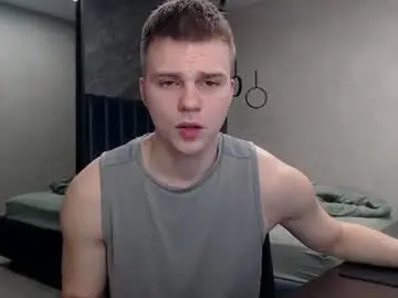 Chaturbate Free Porn Cam of pretty_sweety