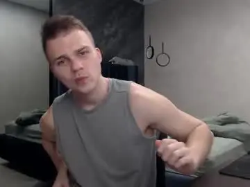 Chaturbate Adult Webcam of pretty_sweety
