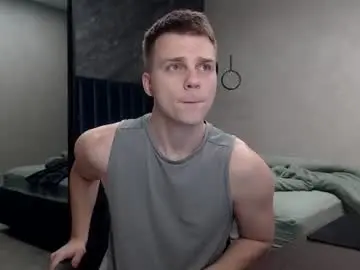 Chaturbate Live Sex Cam of pretty_sweety