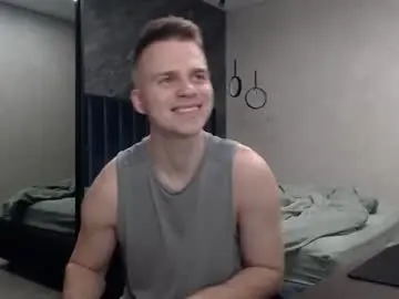 Chaturbate Free Live Porn of pretty_sweety