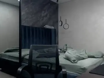 Chaturbate Sex Chat of pretty_sweety
